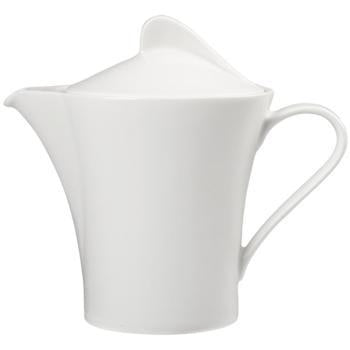 Academy Tea Pot - Kitchway.com