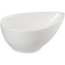 Academy Tear Dish-11x7.5 cm - Kitchway.com