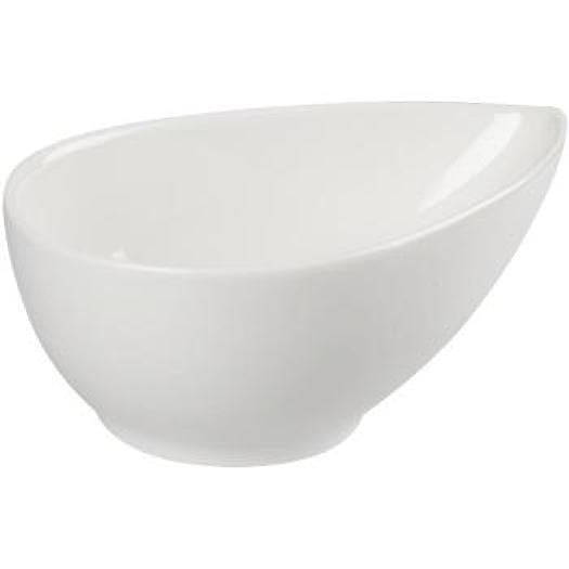 Academy Tear Dish-11x7.5 cm - Kitchway.com