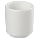 Academy Toothpick Holder-4.5cm - Kitchway.com