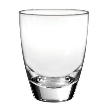 Alpi Glass DOF - 355ml - Kitchway.com