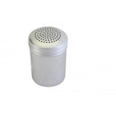 Aluminium Dredge- Without Handle - Kitchway.com