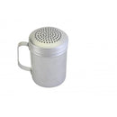 Aluminium Dredge with Handle - Kitchway.com