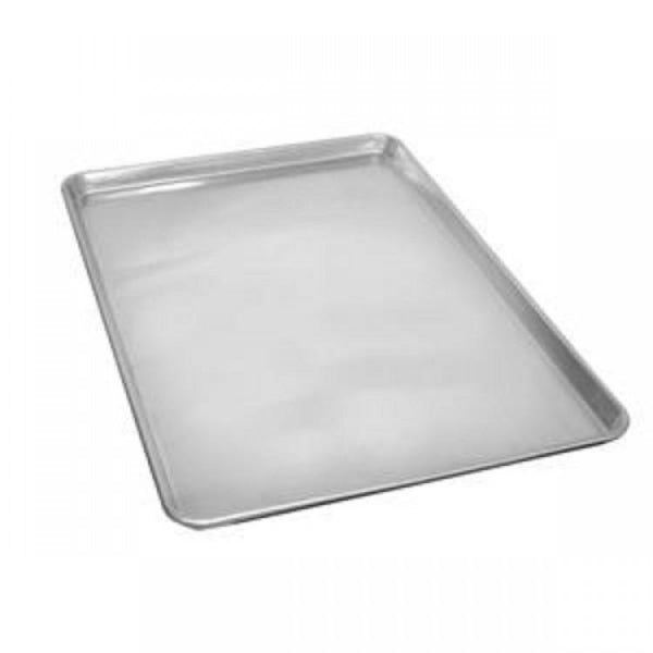 Aluminium Full Size Pan - Kitchway.com