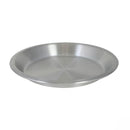 Aluminium Pie Pan - Kitchway.com
