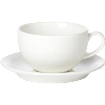 AFC Bowl Shape Cup - Kitchway.com
