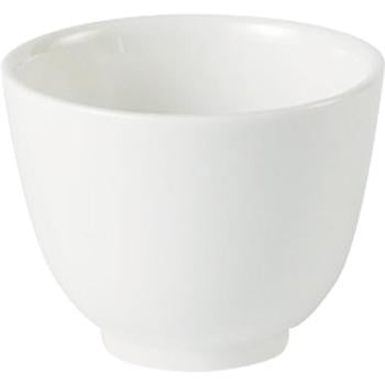 Australian Fine China Chinese Tea Cup-120ml - Kitchway.com