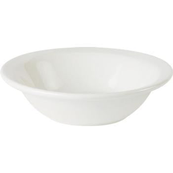 Australian Fine China Oatmeal Bowl-16cm - Kitchway.com