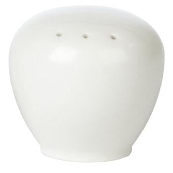 Australian Fine China Odyssey Salt & Pepper Pourer - Kitchway.com