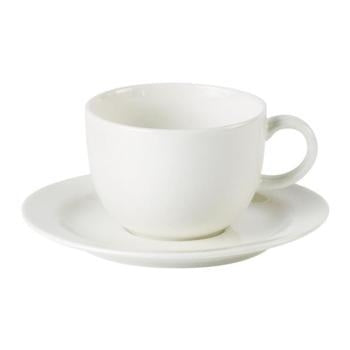 Australian Fine China Prelude Tea Cup - Kitchway.com