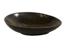 Aztec Pasta Plate-25cm - Kitchway.com