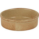 Azul Round Tapas Dish - 10cm