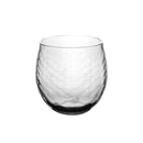 15,5 Oz Azura Roly Stemless Clear – 12er-Set
