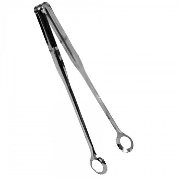 BBQ Tongs - Kitchway.com