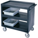 Standard Service Cart