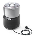 Blitz-Küchenmaschine