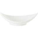 Bamboo Leaf Bowl - 23.5cm - Kitchway.com