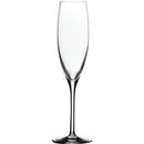 Banquet Champagne Flute - 170ml - Kitchway.com