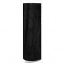 Bar Liner - Kitchway.com