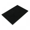 Bar Serving Mat - Kitchway.com