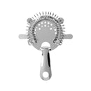 Bar Strainer - Kitchway.com