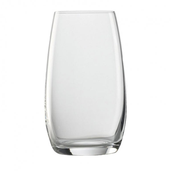 Becher Tumbler Glass - Kitchway.com
