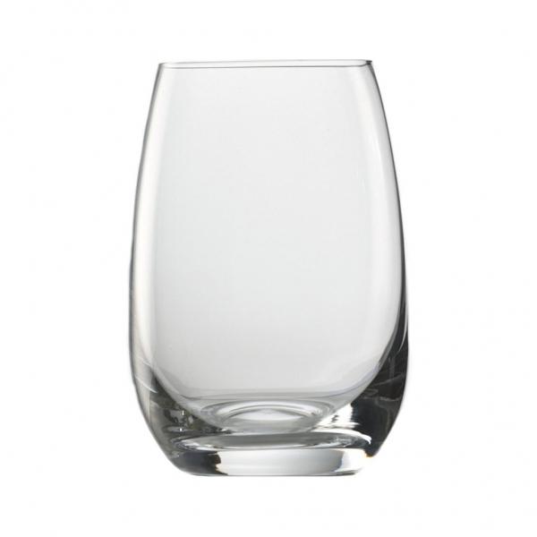 Becher Tumbler Glass - Kitchway.com