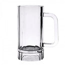 Beer Mug - Kitchway.com