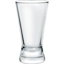 Biconic High Ball - 410ml - Kitchway.com