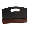 Black Board for Advertising Specials - Kitchway.com