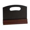 Black Board for Advertising Specials - Kitchway.com