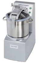 Robot Coupe Mixer Blixer 20 – Dreiphasig