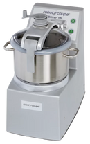 Roboter-Coupé-Mixer Blixer 15