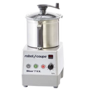 Roboter-Coupé Blixer 7 VV