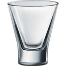 Borgnovo V Series Double Old Fashioned-350ml - Kitchway.com