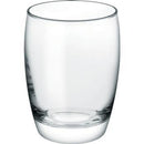 Borgonovo Aurelia Double Old Fashioned Glass-340ml - Kitchway.com