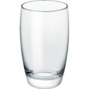 Borgonovo Aurelia High Ball - Kitchway.com