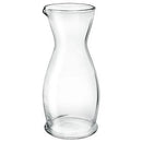 Borgonovo Caraffa Indro - Kitchway.com