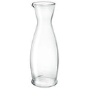 Borgonovo Caraffa Indro - Kitchway.com