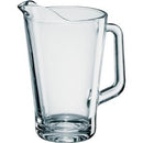 Borgonovo Conic Jug-1800ml - Kitchway.com