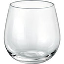 Borgonovo Ducale Tumbler - Kitchway.com