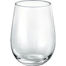 Borgonovo Ducale Tumbler - Kitchway.com
