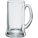 Borgonovo Icon Beer Mug - Kitchway.com