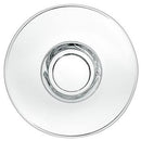 Borgonovo Ischia Cappuccino Cup and Saucer - Kitchway.com