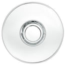 Borgonovo Ischia Coffee Cup and Saucer - Kitchway.com