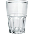 Borgonovo London High Ball - Kitchway.com