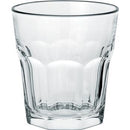 Borgonovo London Old Fashioned - Kitchway.com