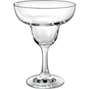 Borgonovo Margarita Glass-270ml - Kitchway.com