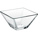 Borgonovo Modi Bowl - Kitchway.com