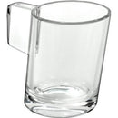 Borgonovo Pisa 80 Cup - Kitchway.com